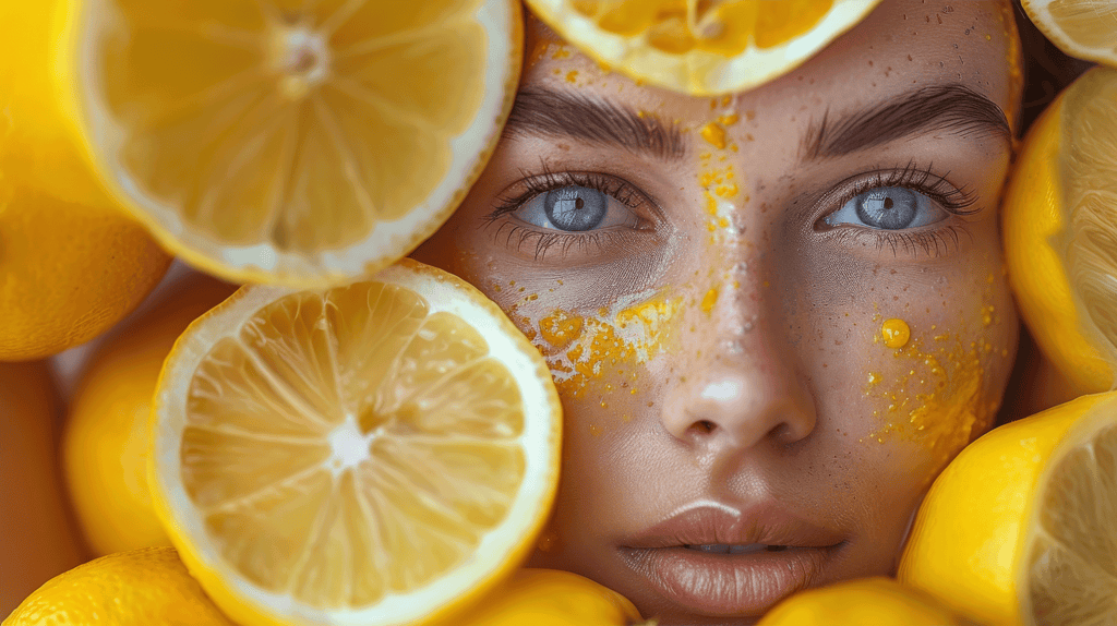 Crema contorno occhi: come scegliere la migliore