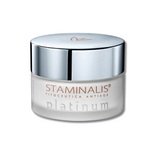 Crema Giorno DNA Skin Protection Staminalis anti-age e protezione UV