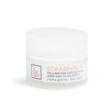 Crema Giorno Effetto Filler Staminalis per Pelli Mature Anti-Age
