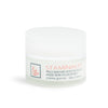 Crema Giorno Effetto Filler Staminalis per Pelli Mature Anti-Age