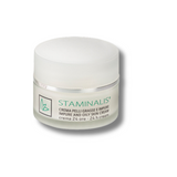 Crema viso Staminalis per pelli grasse – Equilibrio e idratazione per pelle impura