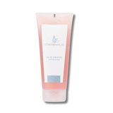Gel detergente esfoliante Staminalis – Pelle purificata e luminosa ogni giorno