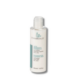 Latte detergente fitoceutico Staminalis - Pulizia delicata per tutti i tipi di pelle.