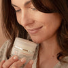 Crema Giorno Effetto Filler Staminalis Anti-Age per Pelli Mature
