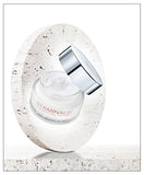 Crema Giorno Staminalis Anti-Age con protezione UV e DNA Skin Protection.