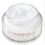 Crema Notte Rigenerante Staminalis DNA Skin Repair anti-età