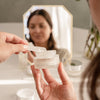 Crema Notte Staminalis DNA Skin Repair per pelle rigenerata e giovane.