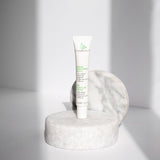 Crema contorno occhi anti-age Staminalis con acido ialuronico ed effetto lifting