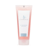 Gel esfoliante viso Staminalis – Deterge, purifica e dona luminosità alla pelle