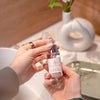 Siero Hyalofiller Staminalis – Idratazione intensa e rimpolpamento con acido ialuronico