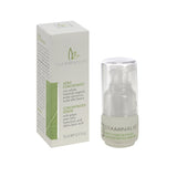 Siero Viso Staminalis Concentrato effetto immediato idratante e rigenerante