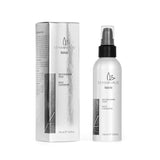Staminalis Detergente Viso Uomo – Detersione energizzante per una pelle pulita e tonica