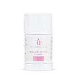 Staminalis Maschera Lenitiva in Stick – Sollievo e nutrimento per pelli delicate