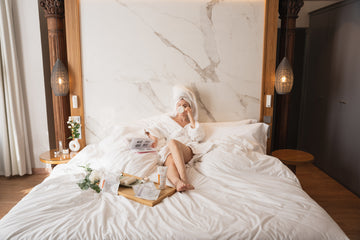 Come posso strutturare la corretta beauty routine per la mia pelle?