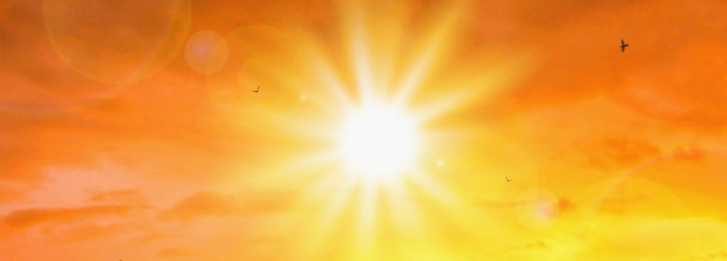 Come proteggere la pelle dai danni del sole: consigli per una protezione solare adeguata - Staminalis Skin Care