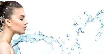 SOS PELLE DISIDRATATA - Staminalis Skin Care