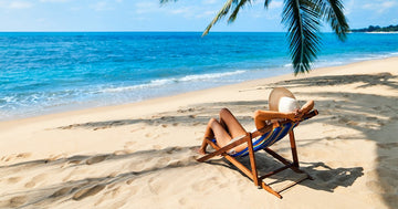 STRATEGIA ABBRONZANTE PER PROTEGGERE, RIPARARE E IDRATARE LA PELLE IN MODO TOTALE - Staminalis Skin Care