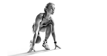 Tutti i consigli e i trattamenti per non ritrovarsi con una “runner’s face” - Staminalis Skin Care