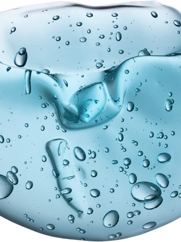 NMF - Fattore Idratante