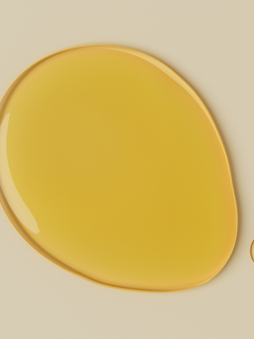 Vitamina C (Ascorbyl Palmitate)