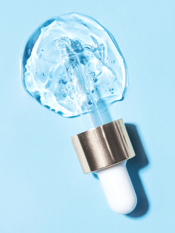 Vitamina E (Tocopherol)