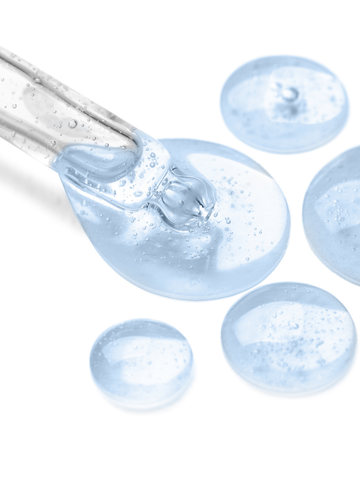 Oligopeptidi bio­mimetici