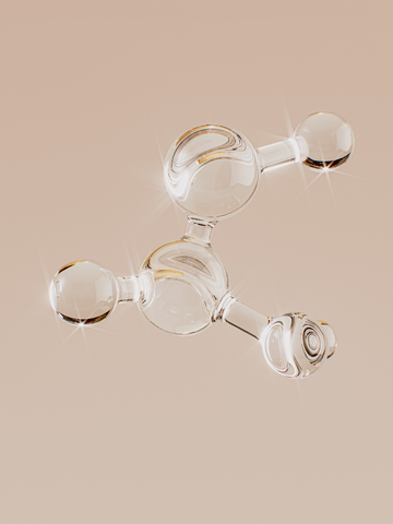 ProVitamina B5 – Pantenolo