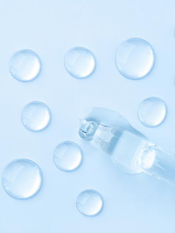 Vitamina A (Retinyl Palmitate)