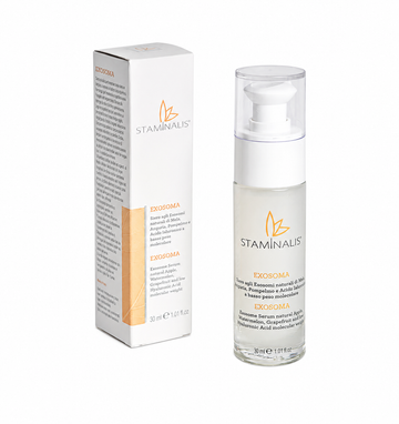 CONCENTRATED SERUM - 15 ML