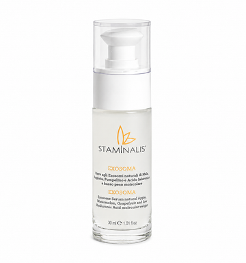 CONCENTRATED SERUM - 15 ML