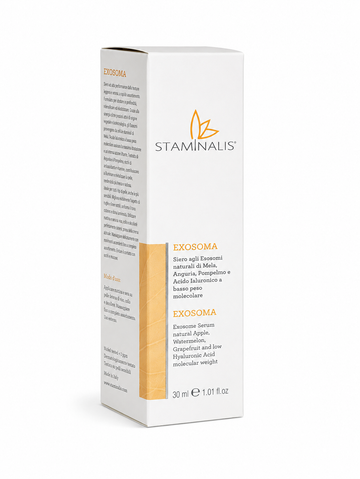 CONCENTRATED SERUM - 15 ML
