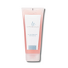 Gel detergente esfoliante Staminalis – Pelle purificata e luminosa ogni giorno