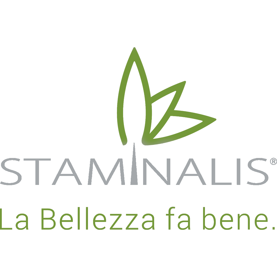 Emulsione Doposole Anti-Age Viso e Corpo | Idratante, Lenitiva e Anti-Age