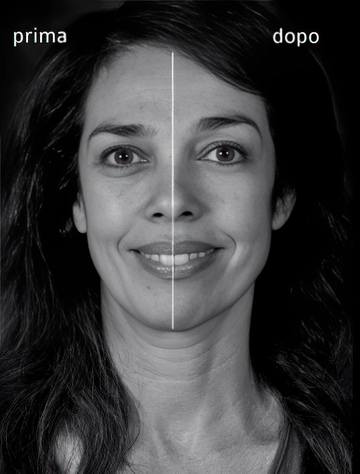 Pink Fluyd - Sérum Contorno de Ojos - 15 ml