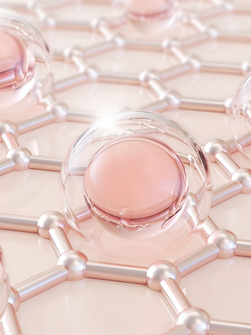 Acido Lipoico – Vitamina N