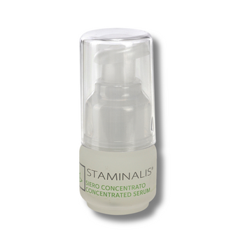 Suero Concentrado - 15 ml