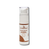 Siero viso schiarente e illuminante Staminalis - Azione depigmentante e antiage.