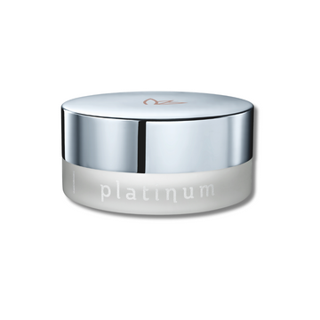 Crema Contorno de Ojos Trilogy - 15 ml