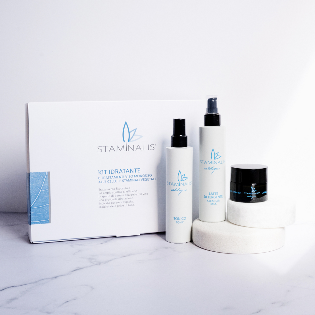 Channel exclusive products and treatments