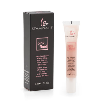 Pink Fluyd - Sérum Contorno de Ojos - 15 ml