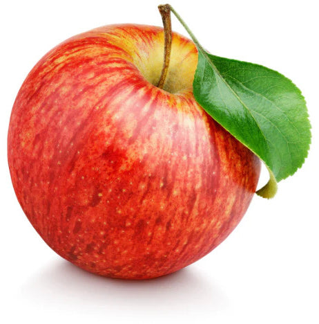 THE VIRTUES OF APPLE STEM CELLS