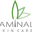 11SIX24 logo