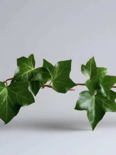 Edera