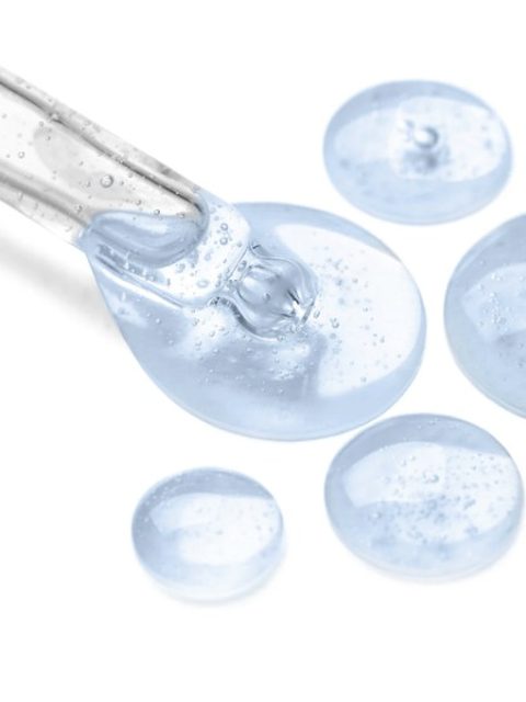 Oligopeptidi Biomimetici