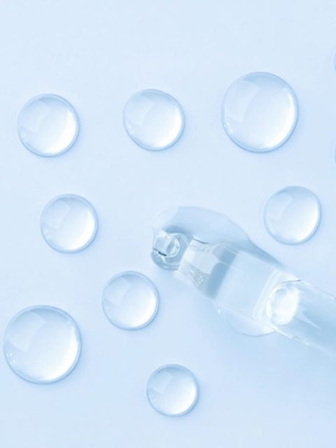 Vitamina A