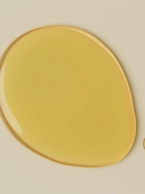 Vitamina C