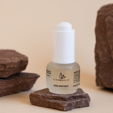 Suero Hidratante - 15 ml