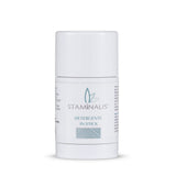 DETERGENTE IN STICK - 25 ML - Staminalis Skin Care