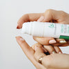 SIERO VISO PURIFICANTE - 30 ML - Staminalis Skin Care